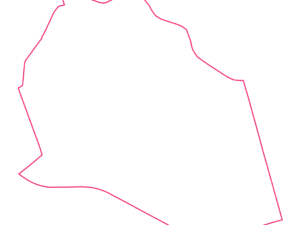 2191 NSW | Australia Postcode Data File| Address List | Download Excel CSV