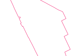 2192 NSW | Australia Postcode Data File| Address List | Download Excel CSV