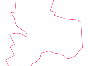 2193 NSW | Australia Postcode Data File| Address List | Download Excel CSV