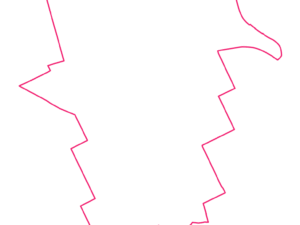 2194 NSW | Australia Postcode Data File| Address List | Download Excel CSV