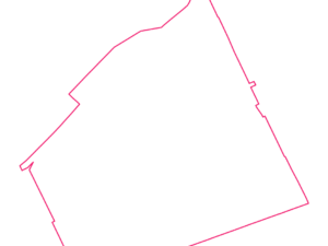 2195 NSW | Australia Postcode Data File| Address List | Download Excel CSV