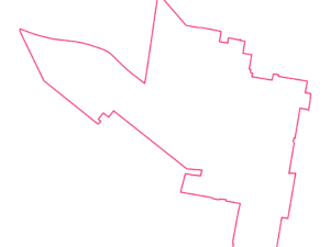 2197 NSW | Australia Postcode Data File| Address List | Download Excel CSV