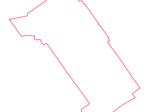 2222 NSW | Australia Postcode Data File| Address List | Download Excel CSV