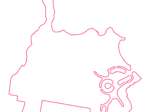 2224 NSW | Australia Postcode Data File| Address List | Download Excel CSV