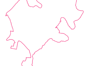 2225 NSW | Australia Postcode Data File| Address List | Download Excel CSV