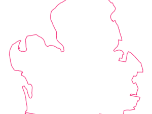 2226 NSW | Australia Postcode Data File| Address List | Download Excel CSV