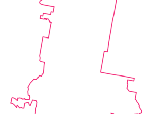 2227 NSW | Australia Postcode Data File| Address List | Download Excel CSV