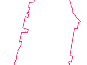 2229 NSW | Australia Postcode Data File| Address List | Download Excel CSV