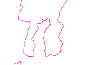 2230 NSW | Australia Postcode Data File| Address List | Download Excel CSV