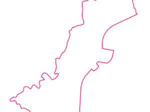 2233 NSW | Australia Postcode Data File| Address List | Download Excel CSV