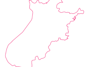 2234 NSW | Australia Postcode Data File| Address List | Download Excel CSV