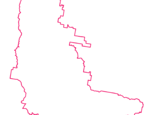 2250 NSW | Australia Postcode Data File| Address List | Download Excel CSV