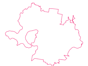 2251 NSW | Australia Postcode Data File| Address List | Download Excel CSV