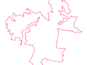 2256 NSW | Australia Postcode Data File| Address List | Download Excel CSV