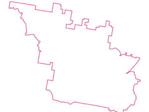 2258 NSW | Australia Postcode Data File| Address List | Download Excel CSV