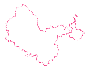 2259 NSW | Australia Postcode Data File| Address List | Download Excel CSV