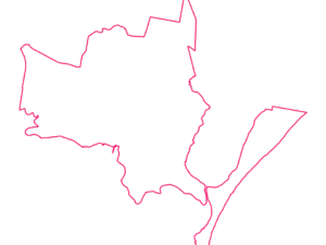 2262 NSW | Australia Postcode Data File| Address List | Download Excel CSV