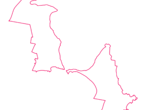 2263 NSW | Australia Postcode Data File| Address List | Download Excel CSV