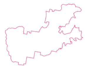 2264 NSW | Australia Postcode Data File| Address List | Download Excel CSV