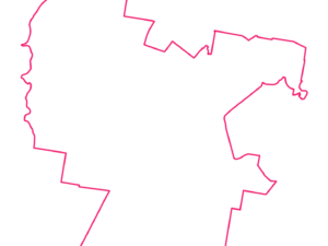2278 NSW | Australia Postcode Data File| Address List | Download Excel CSV