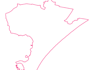 2280 NSW | Australia Postcode Data File| Address List | Download Excel CSV