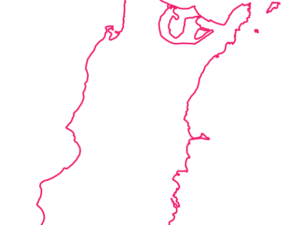 2281 NSW | Australia Postcode Data File| Address List | Download Excel CSV