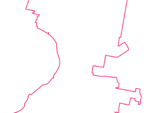 2282 NSW | Australia Postcode Data File| Address List | Download Excel CSV