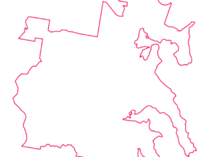 2283 NSW | Australia Postcode Data File| Address List | Download Excel CSV
