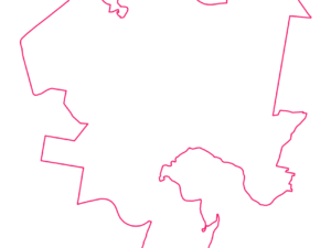 2284 NSW | Australia Postcode Data File| Address List | Download Excel CSV