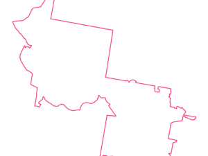 2285 NSW | Australia Postcode Data File| Address List | Download Excel CSV
