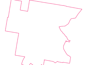 2286 NSW | Australia Postcode Data File| Address List | Download Excel CSV