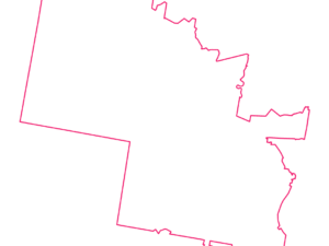 2287 NSW | Australia Postcode Data File| Address List | Download Excel CSV