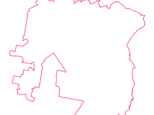 2290 NSW | Australia Postcode Data File| Address List | Download Excel CSV