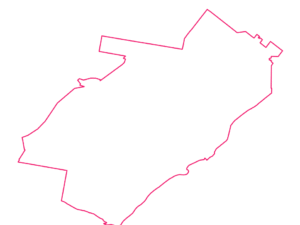 2291 NSW | Australia Postcode Data File| Address List | Download Excel CSV