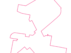 2292 NSW | Australia Postcode Data File| Address List | Download Excel CSV