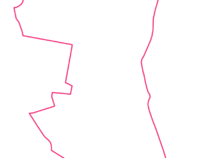 2293 NSW | Australia Postcode Data File| Address List | Download Excel CSV