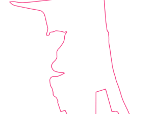 2294 NSW | Australia Postcode Data File| Address List | Download Excel CSV