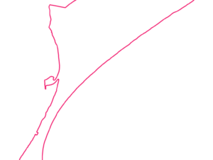 2295 NSW | Australia Postcode Data File| Address List | Download Excel CSV