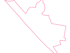 2296 NSW | Australia Postcode Data File| Address List | Download Excel CSV