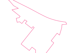 2302 NSW | Australia Postcode Data File| Address List | Download Excel CSV