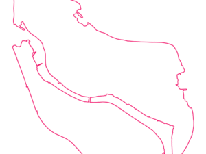 2304 NSW | Australia Postcode Data File| Address List | Download Excel CSV