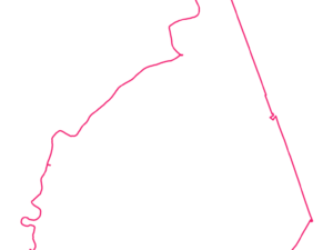 2307 NSW | Australia Postcode Data File| Address List | Download Excel CSV