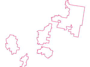 2321 NSW | Australia Postcode Data File| Address List | Download Excel CSV