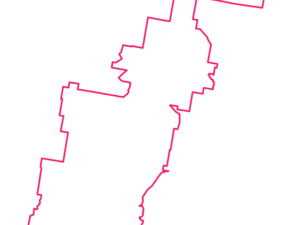 2323 NSW | Australia Postcode Data File| Address List | Download Excel CSV