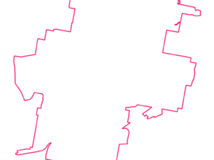 2326 NSW | Australia Postcode Data File| Address List | Download Excel CSV