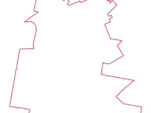 2327 NSW | Australia Postcode Data File| Address List | Download Excel CSV