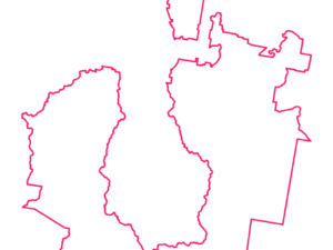 2328 NSW | Australia Postcode Data File| Address List | Download Excel CSV