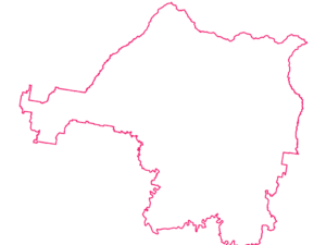 2329 NSW | Australia Postcode Data File| Address List | Download Excel CSV