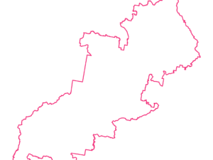 2330 NSW | Australia Postcode Data File| Address List | Download Excel CSV