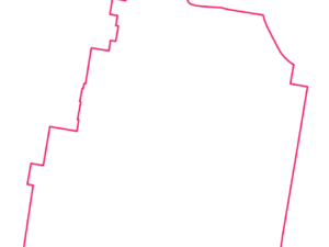 2331 NSW | Australia Postcode Data File| Address List | Download Excel CSV